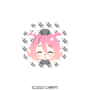 Avat_079.png